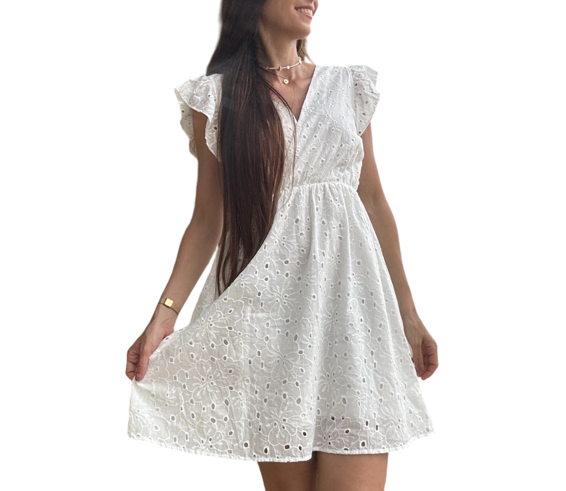 Robe Naya