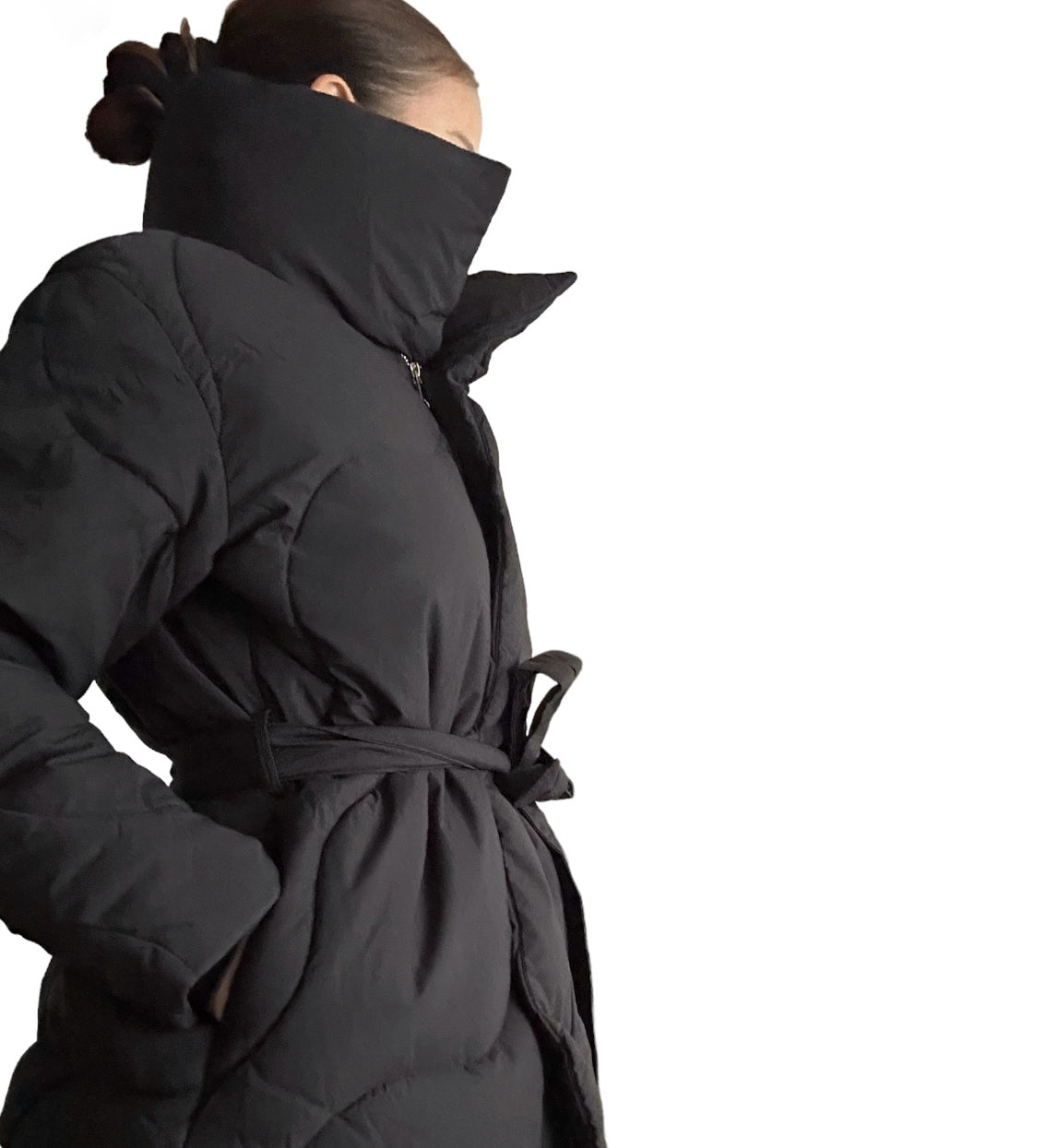 manteau chaud
doudoune chaude
doudoune de qualité
Vetement extérieur
blouson
Doudoune
Doudoune chaude
manteau chaud
doudoune mi-longue
petit prix
doudoune avec col
doudoune noire
doudoune longue