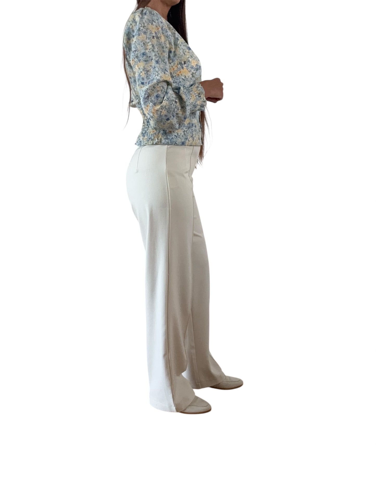 Pantalon Lyne