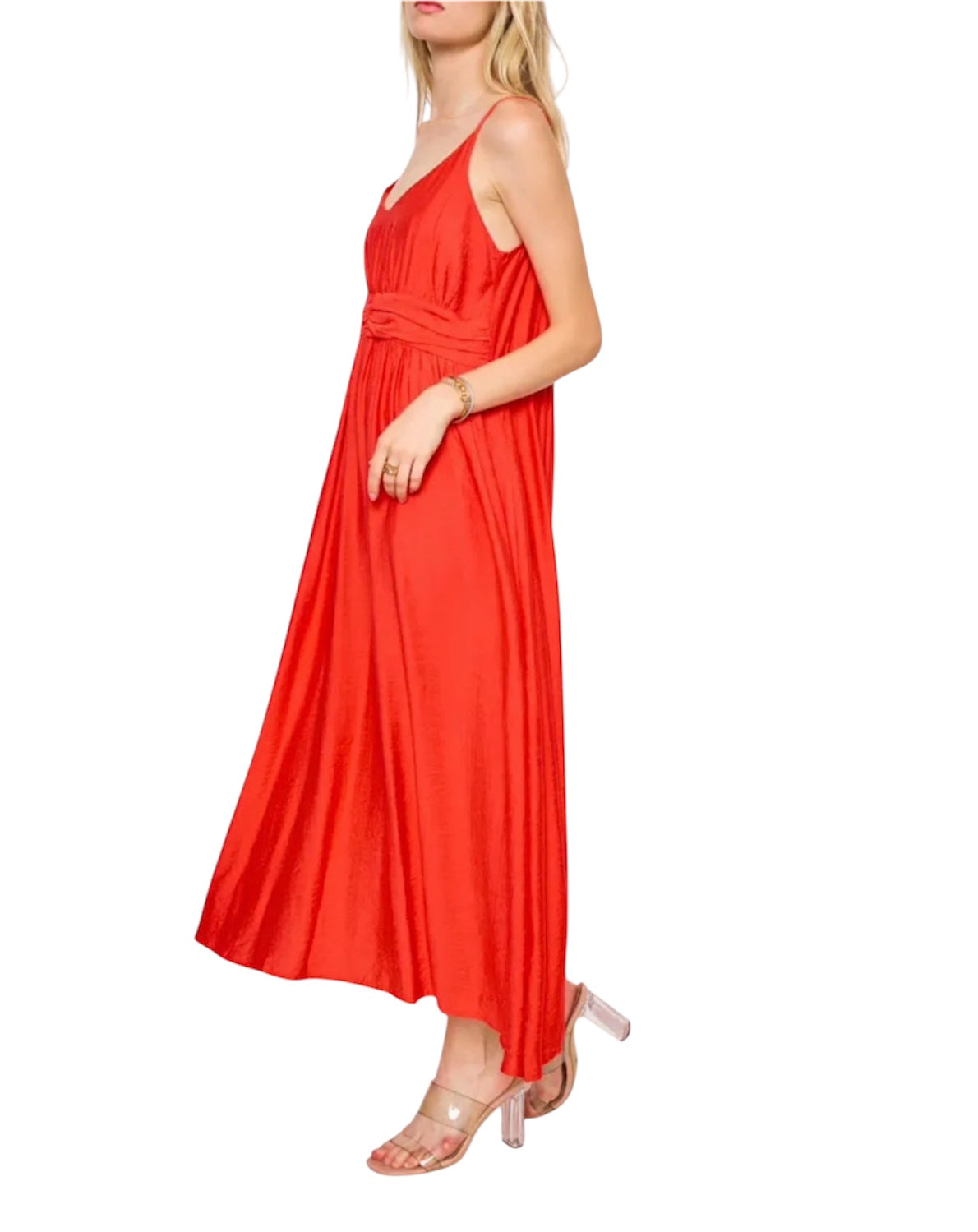 Robe Mélinda