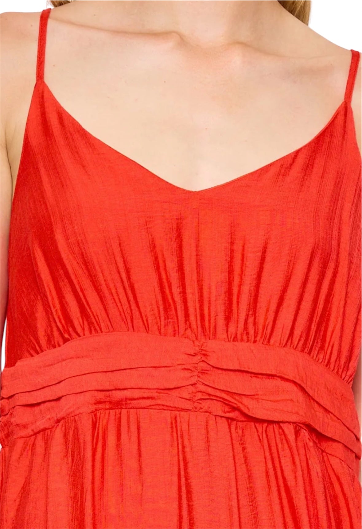 Robe Mélinda