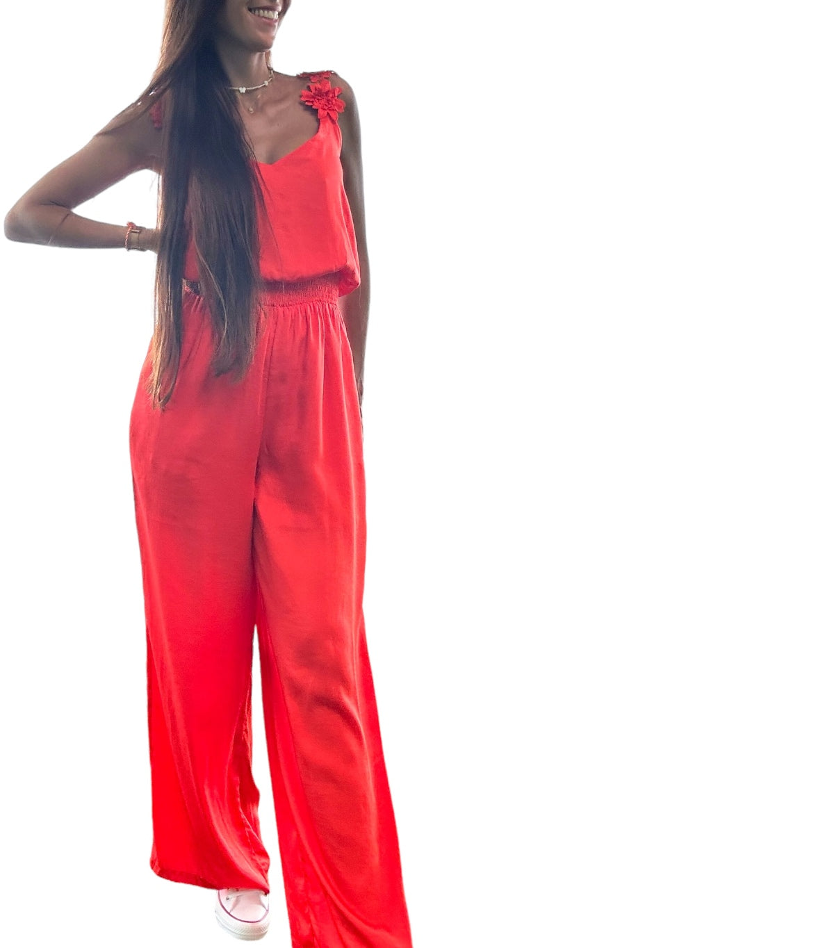 combinaison sans manche
combinaison pantalon été
tendance 2024
tendance été
vêtements été
vêtements pas cher femme