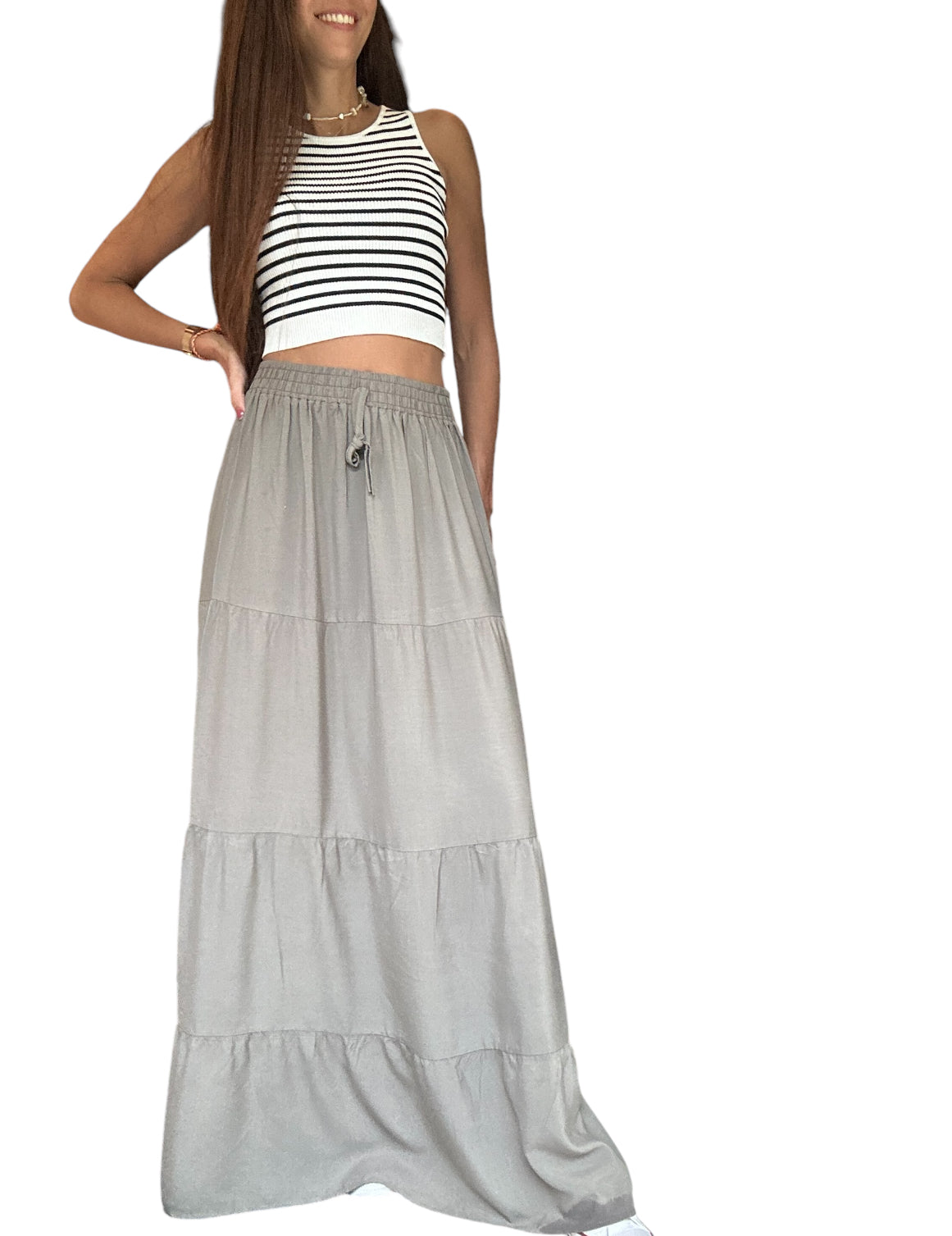 haut sexy
haut femme pas cher