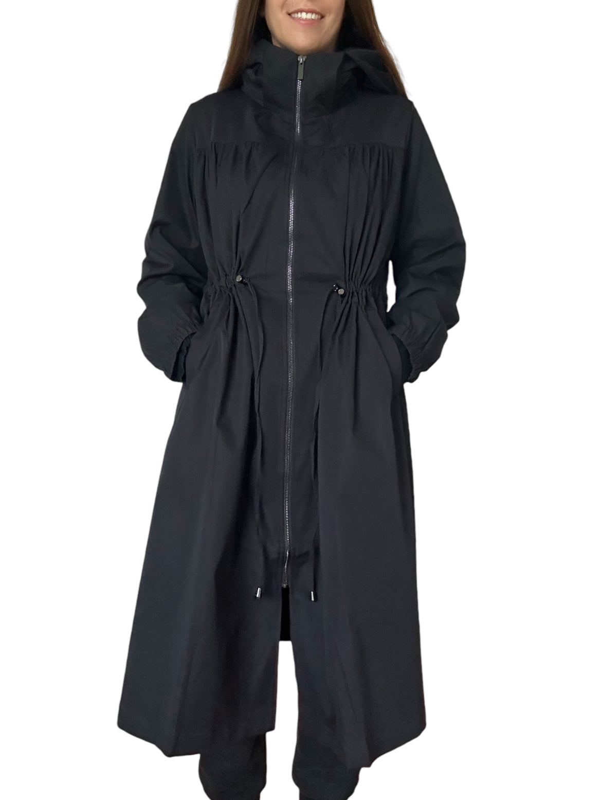 Veste Noxora