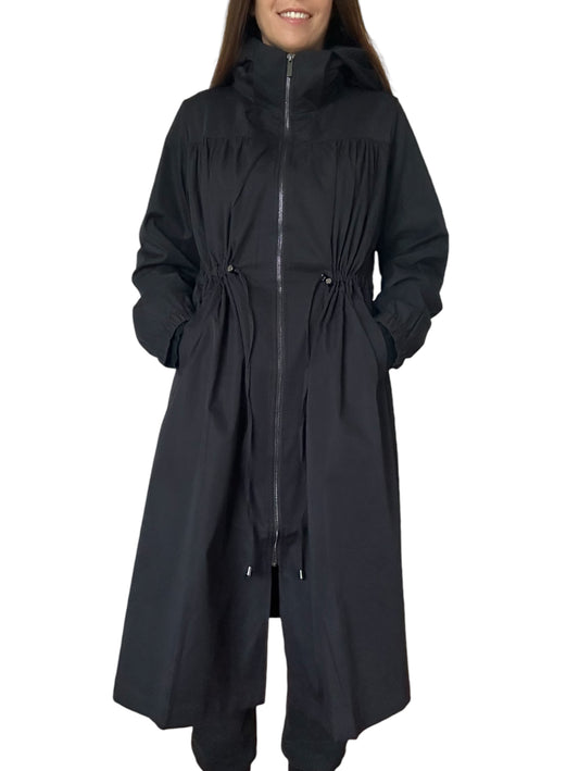 Veste Noxora