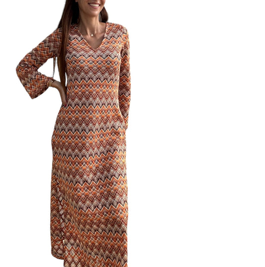 Robe Naïade