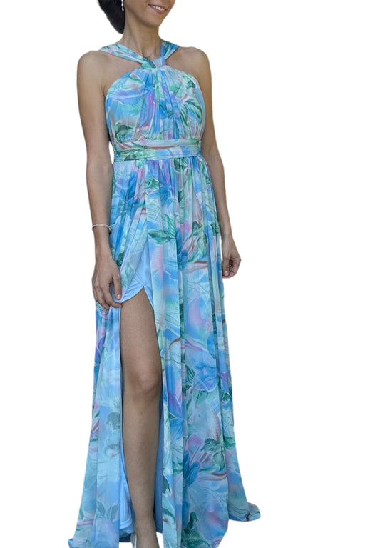 Robe Carla