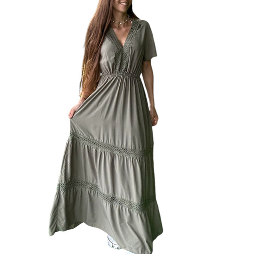 Robe Gloria