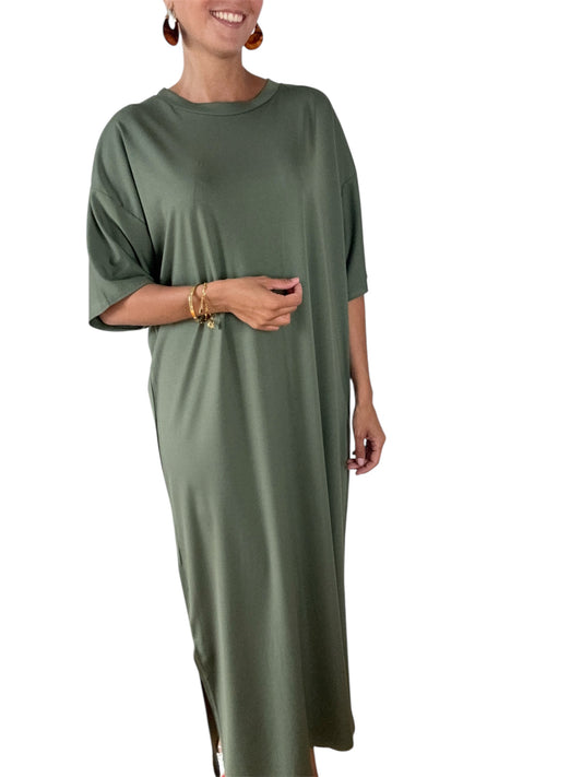 Robe Aelys