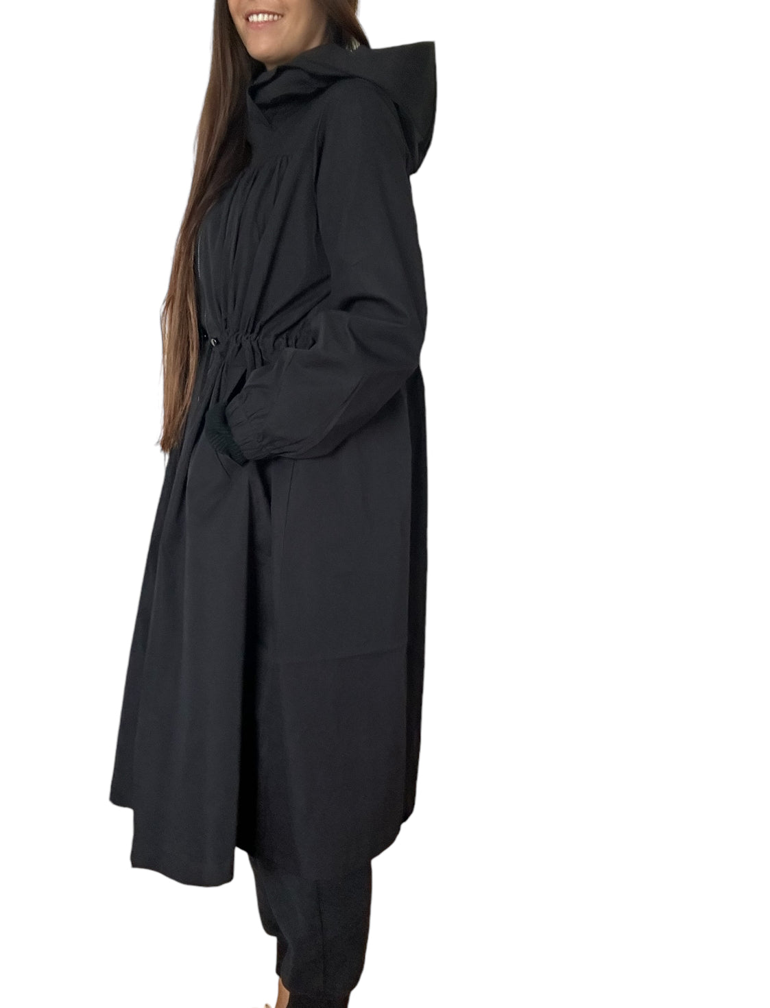 Veste Noxora