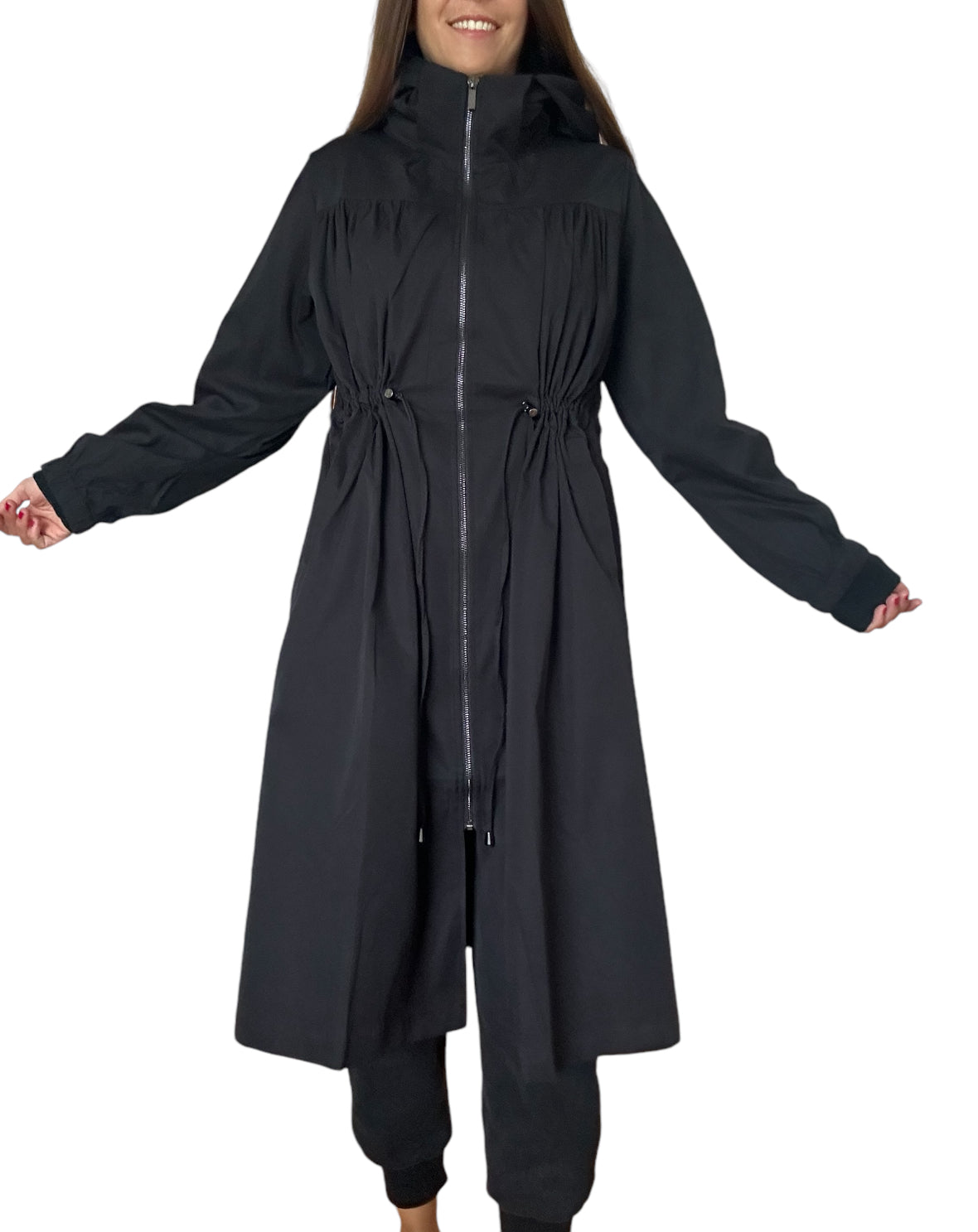 Veste Noxora