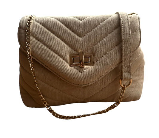 Pochette Lou