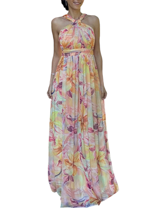 Robe Carla