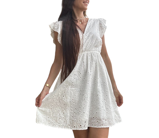 Robe Naya