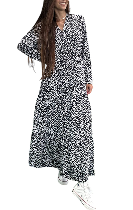 Robe Hanna