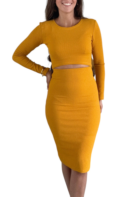 Ensemble Calypso