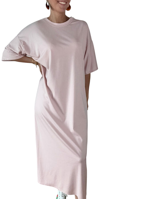 Robe Aelys