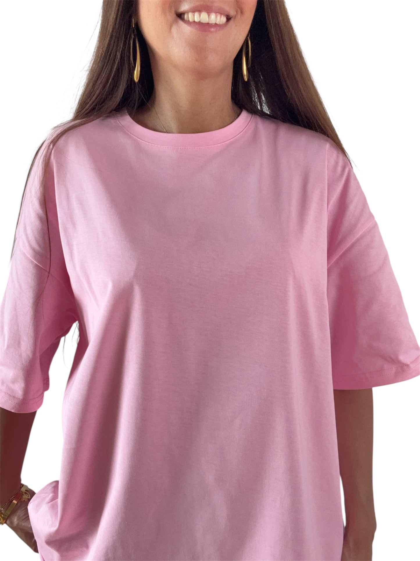 T-shirt Bonbon