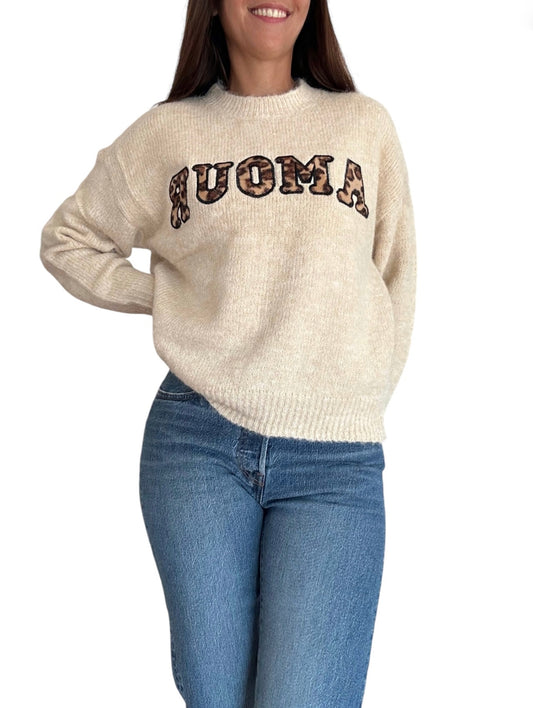 Pull Love