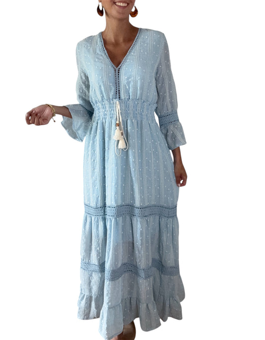 Robe Elisa