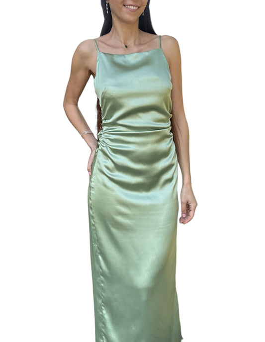 Robe Shine