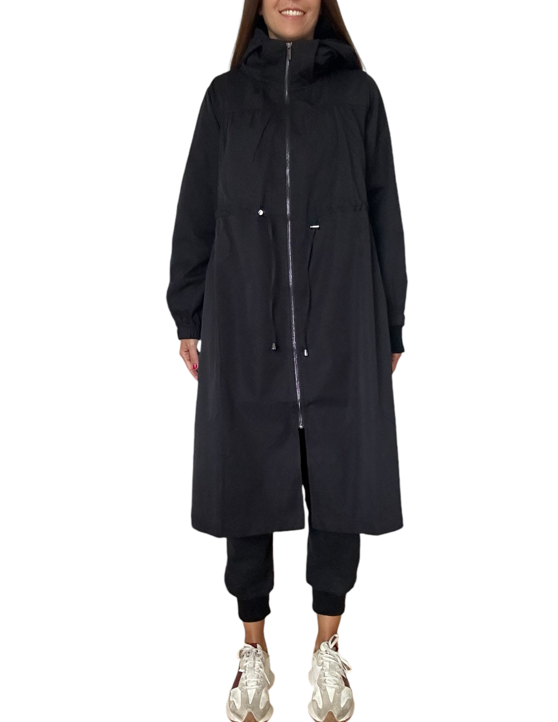 Veste Noxora