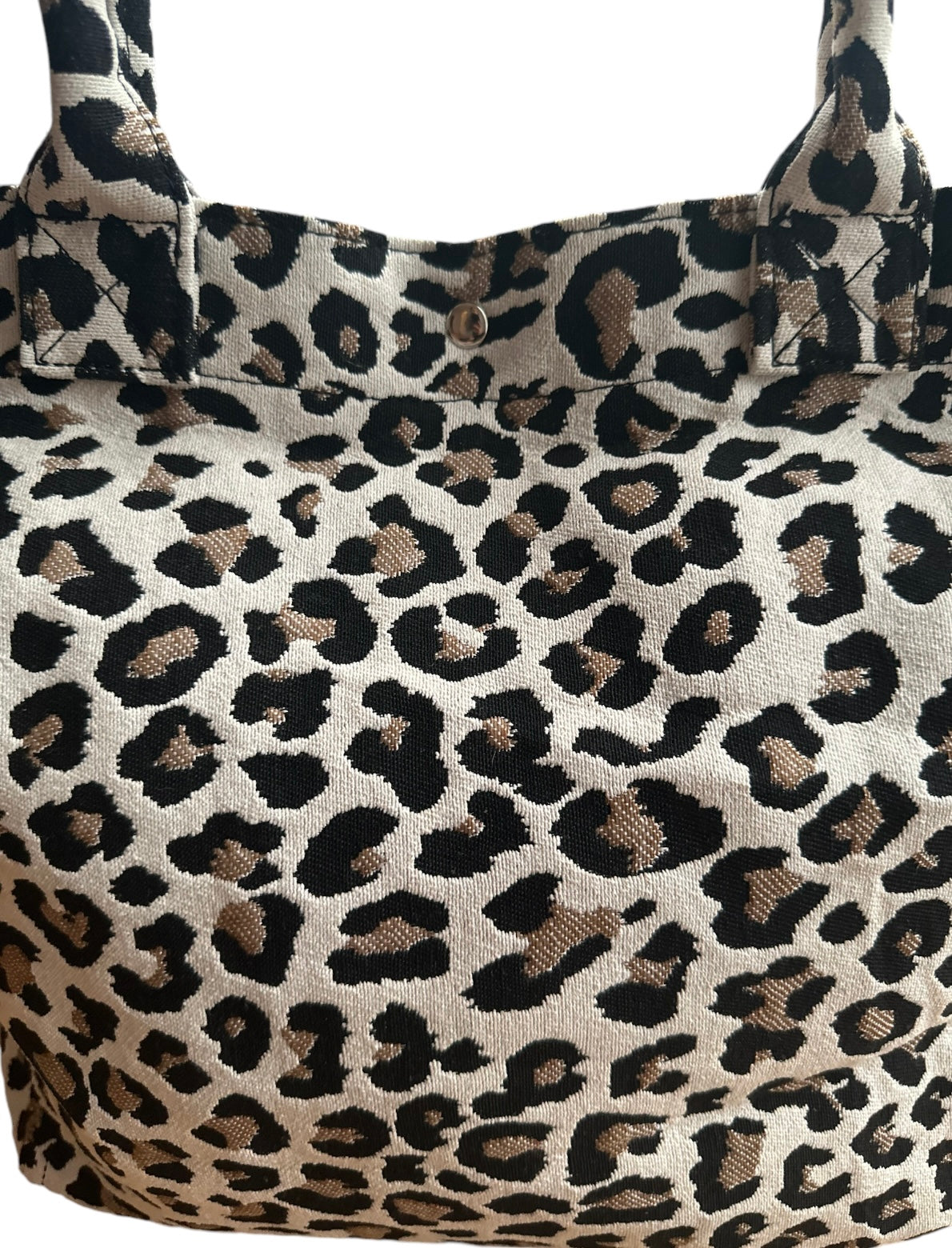 Cabas
Sac porté main
Sac en coton
Sac en tissu
Grand sac en tissu
