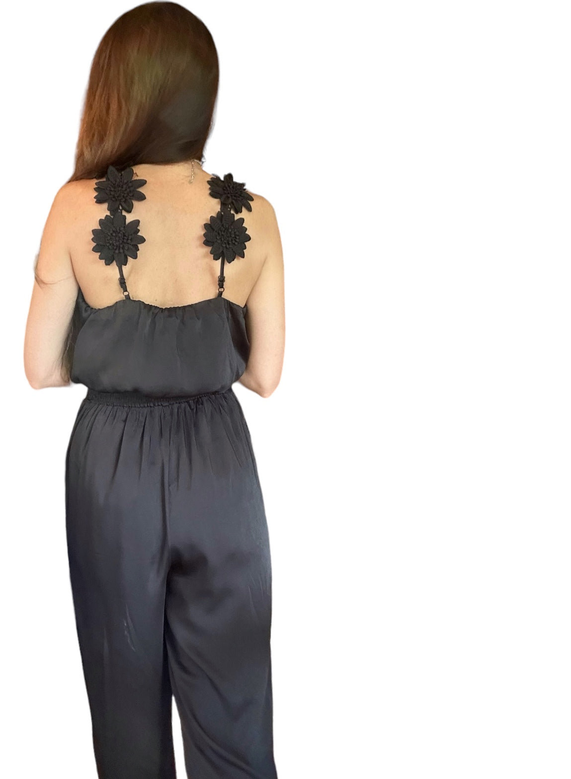 combinaison pour femmes 
combi été
combinaison été
combinaison orange
combinaison noire
combinaison originale
combinaison fleurie
combinaison fluide été
combinaison pas cher
combinaison florale