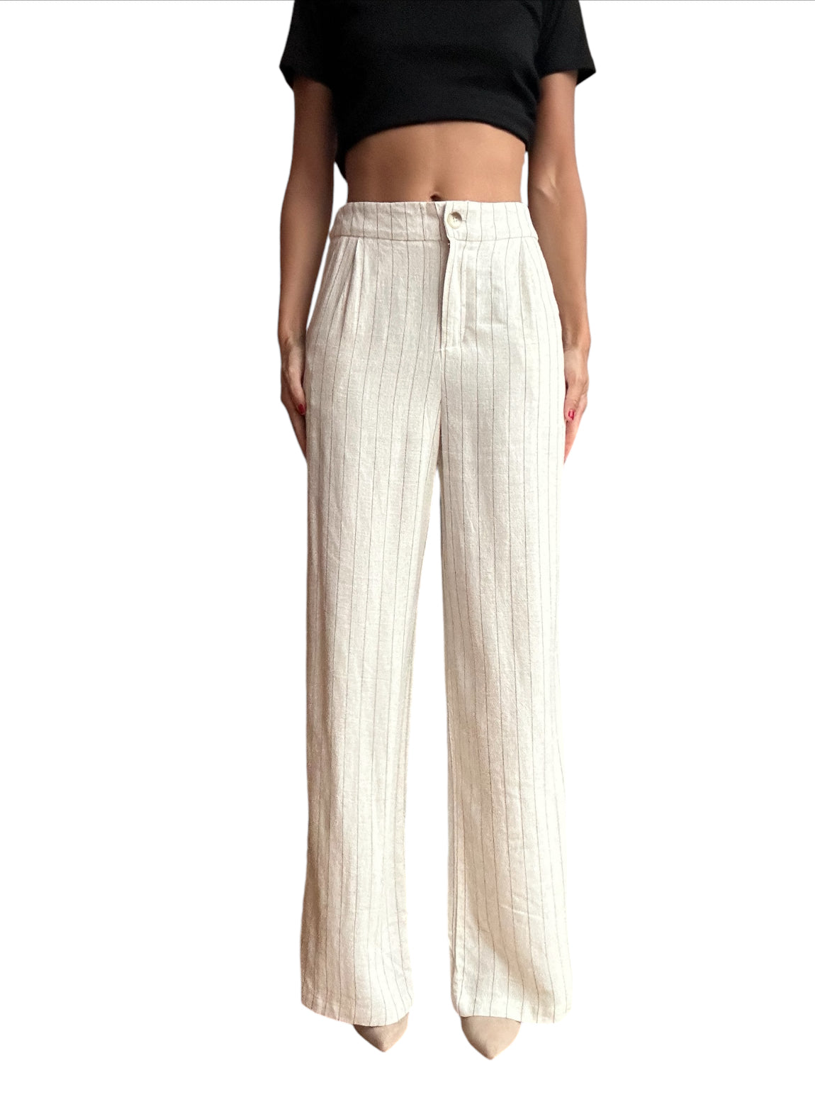 Pantalon Eloïse