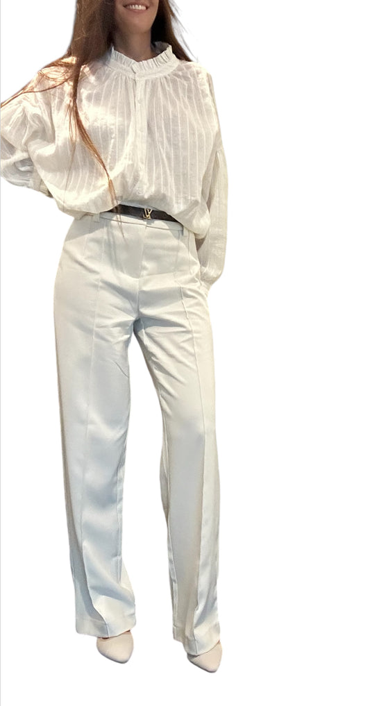 Pantalon Lyne