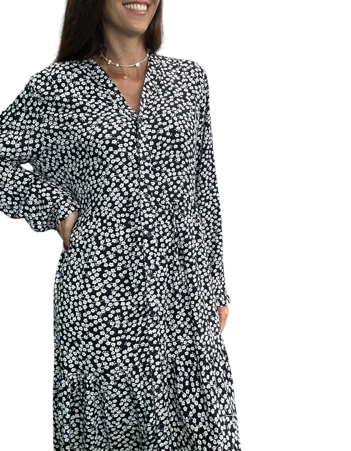 Robe Hanna