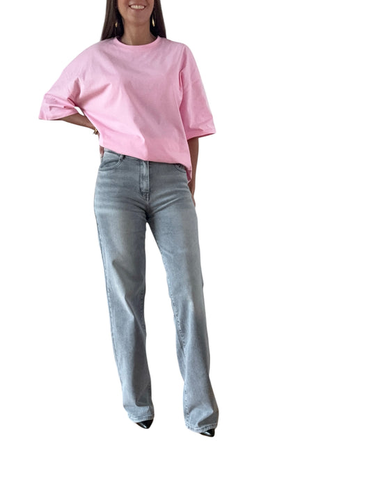 Jean Parisien