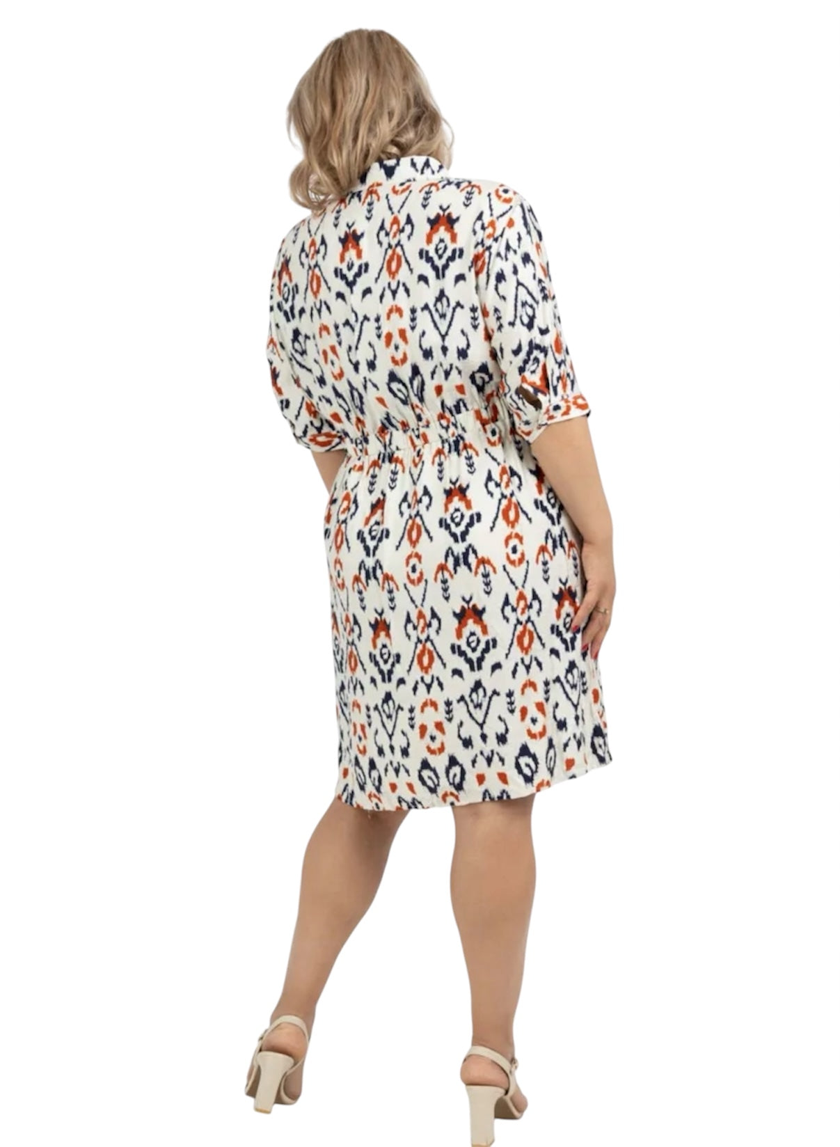 Robe Suzie