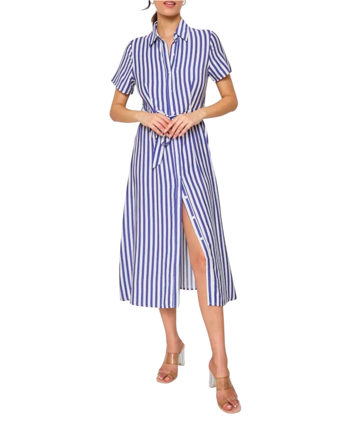 Robe Zohra