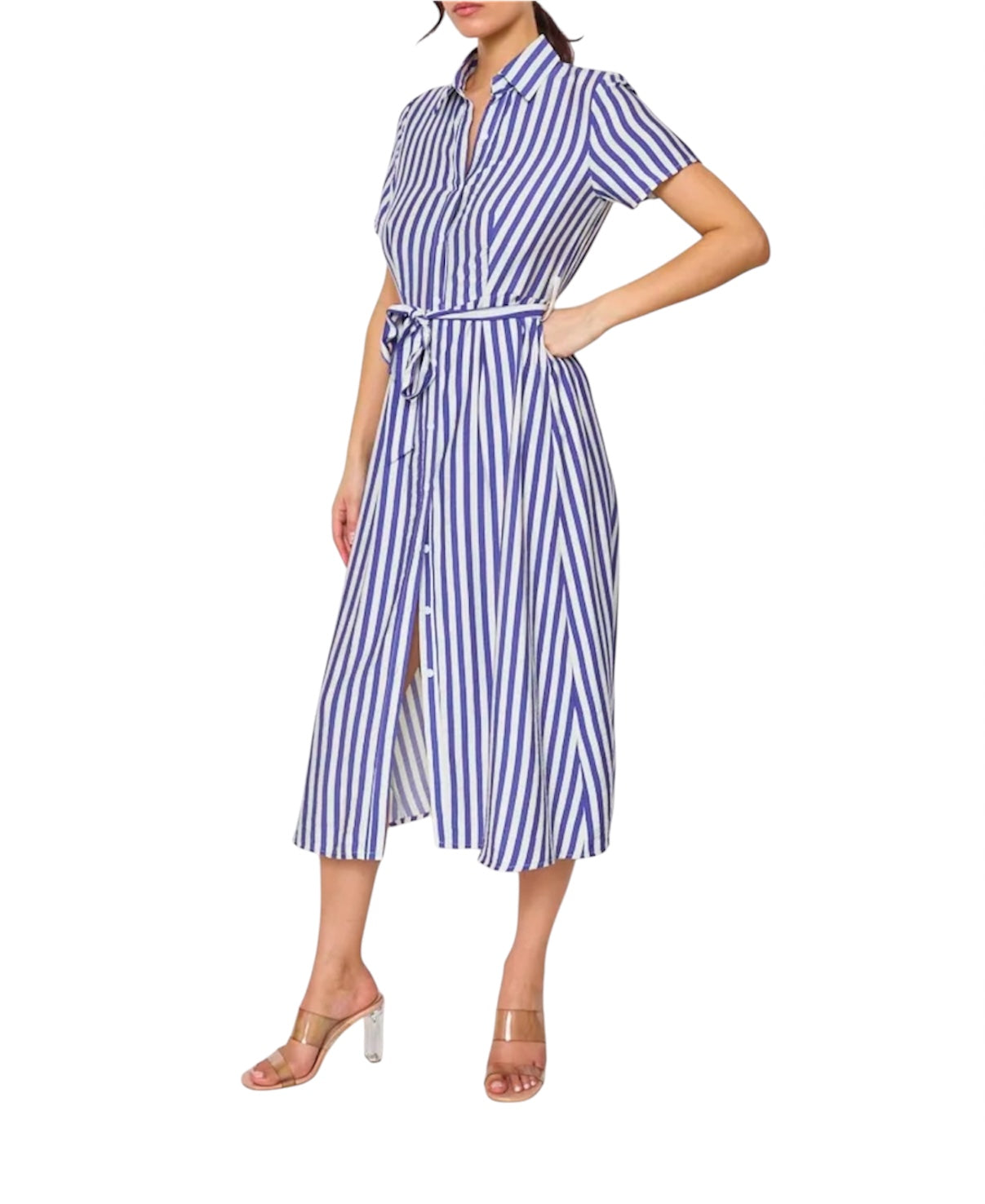 Robe Zohra