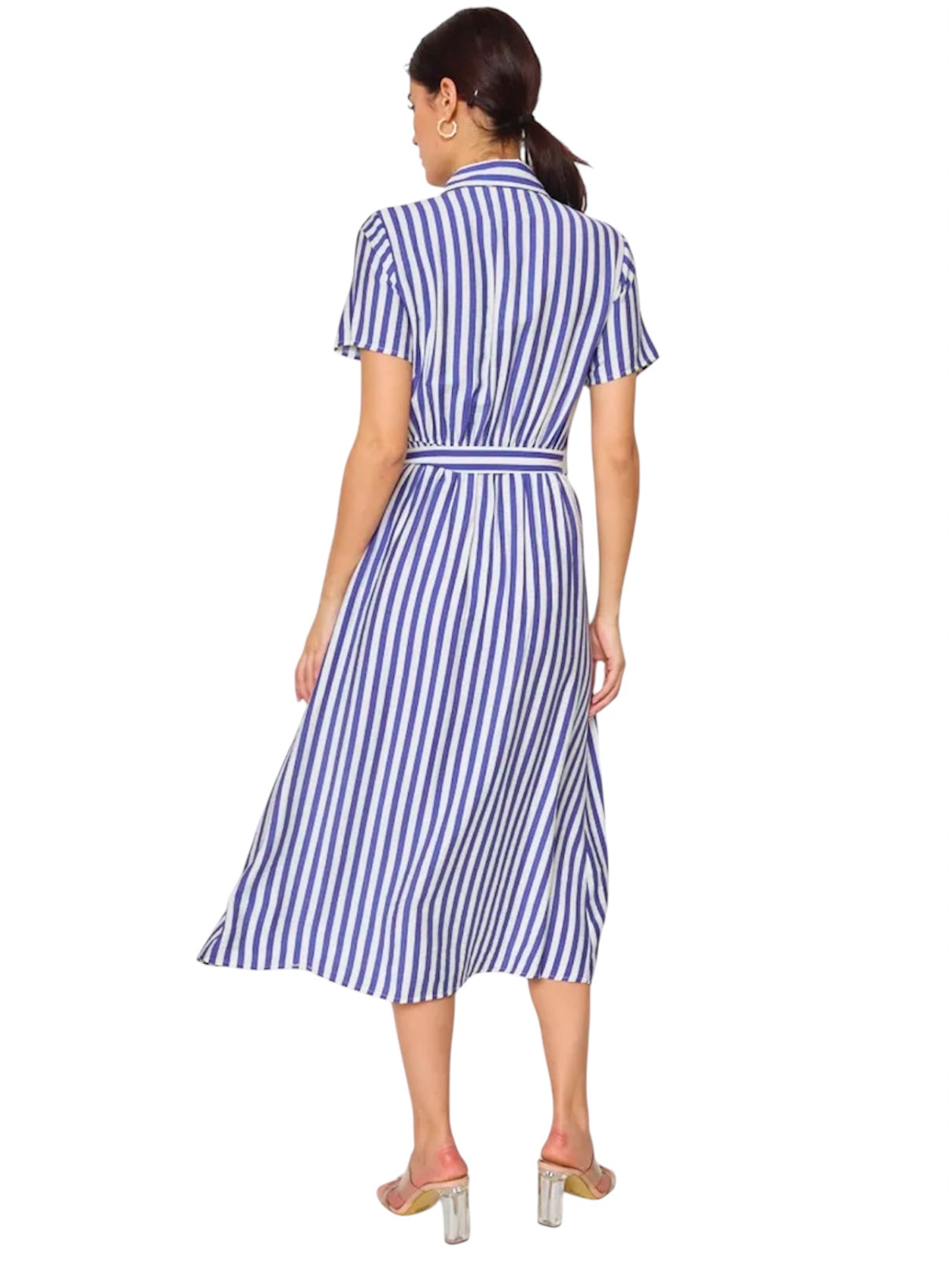 Robe Zohra