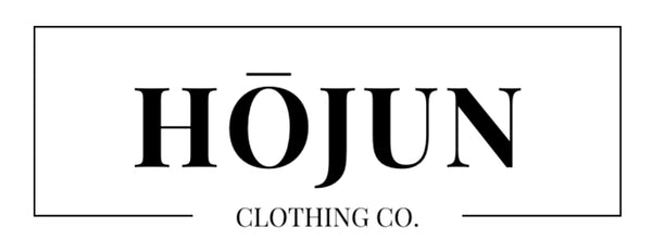 HÕJUN