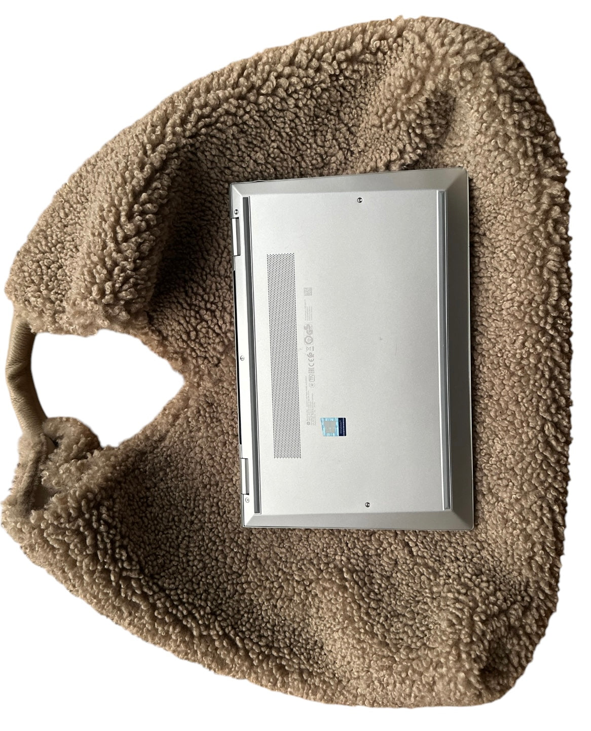 Un sac qui a du style pour femme 